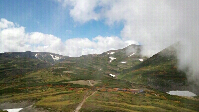 e0210380_71993.jpg