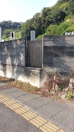 f0228680_8254285.jpg