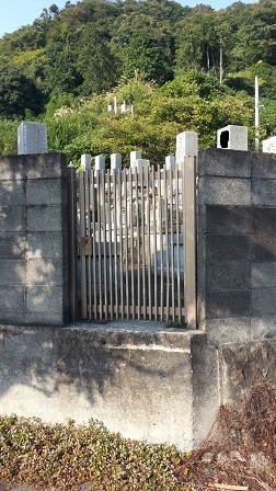 f0228680_8262293.jpg