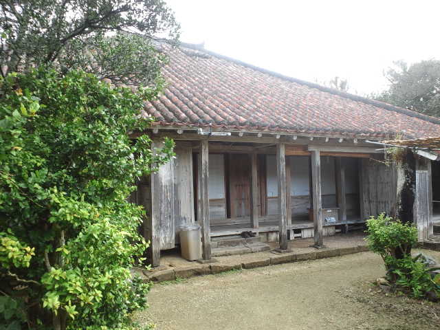 f0051283_18102521.jpg