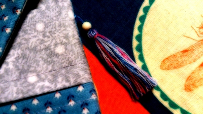 e0062884_18343046.jpg