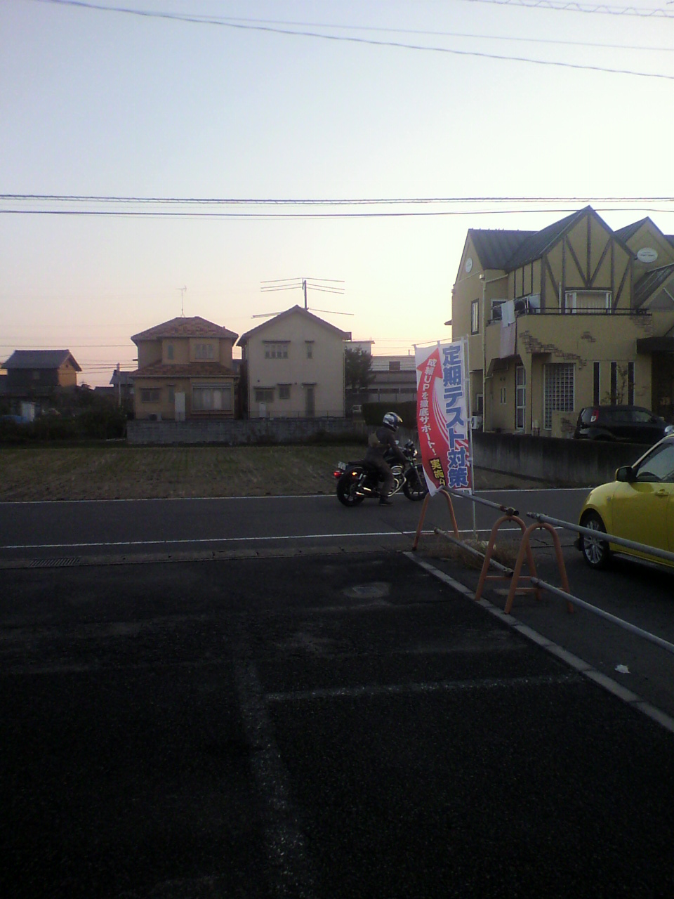 e0223584_830517.jpg