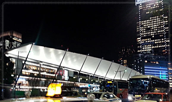 c0096685_1324219.jpg