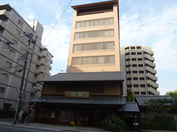 c0190486_18302418.jpg