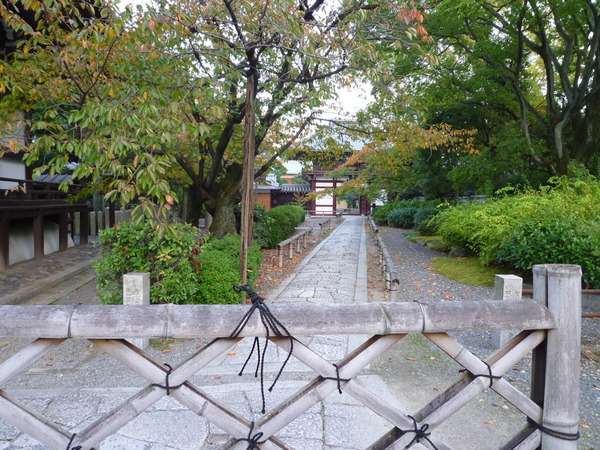 c0190486_19475999.jpg