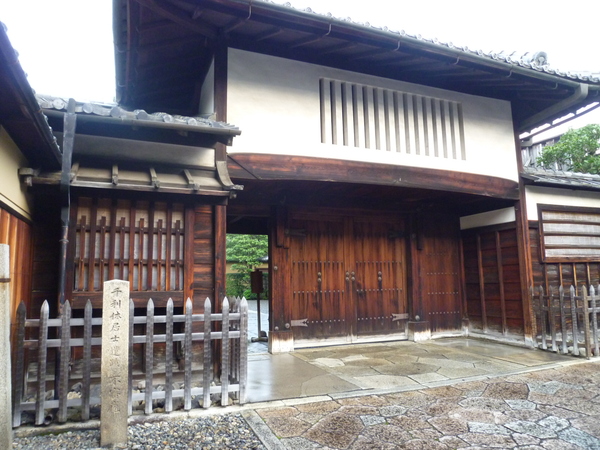c0190486_19482545.jpg