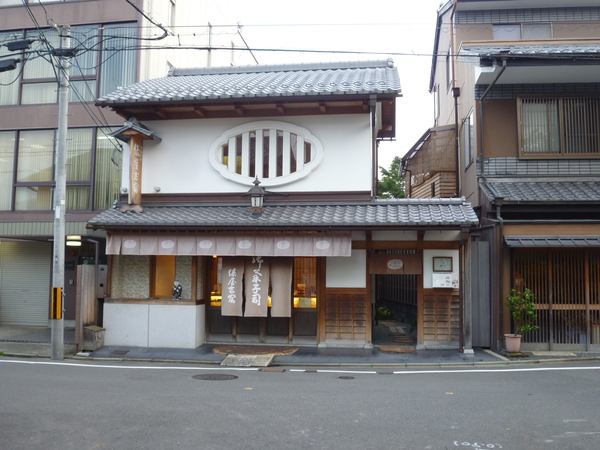 c0190486_1949484.jpg