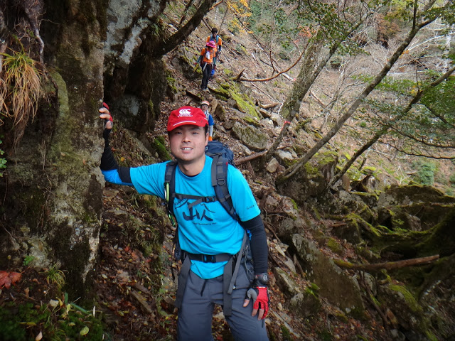 d0326888_2239558.jpg