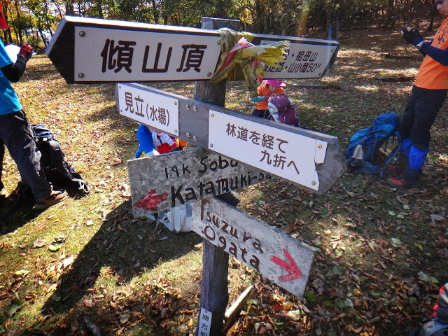 d0326888_22583436.jpg
