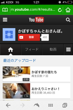 a0126590_1261066.png