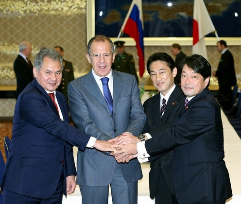b0022690_2248792.png