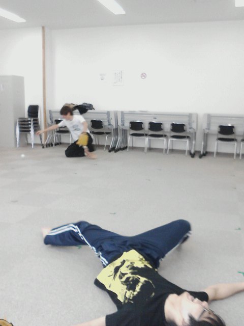 b0042190_1254991.jpg