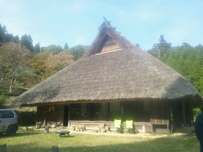 c0109891_18313640.jpg
