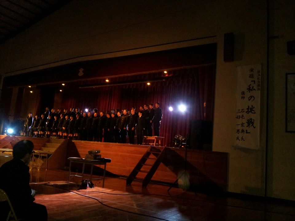 c0186691_0504675.jpg