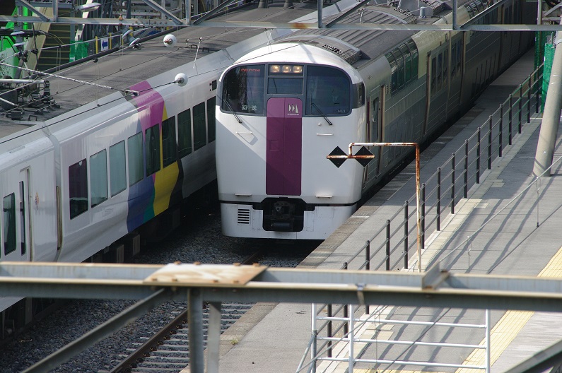 f0163491_18514525.jpg