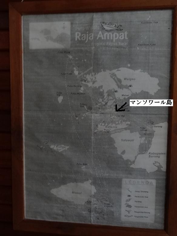 f0075595_2263369.jpg