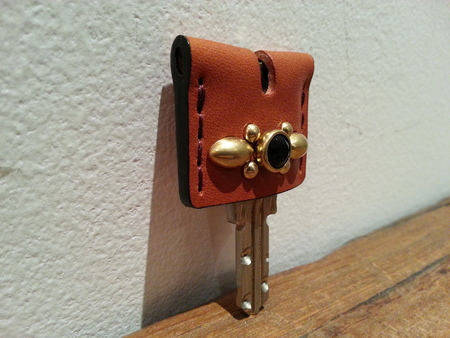 新色\"ORIGINAL KEY COVER\"_a0285796_12364585.jpg