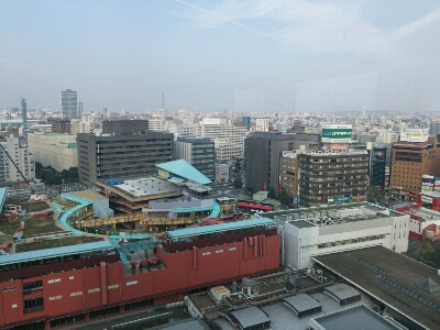 b0177596_19374936.jpg