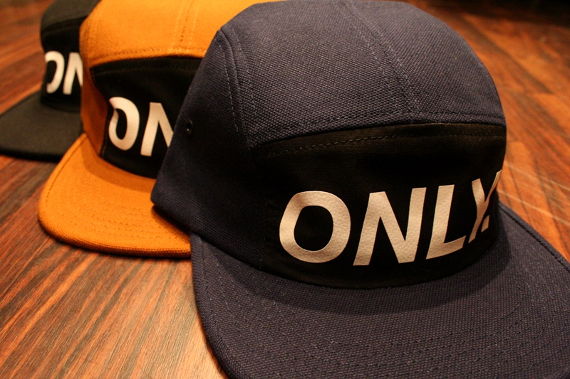 \"ONLY NY\" FALL/WINTER 13\'_f0017096_1511034.jpg