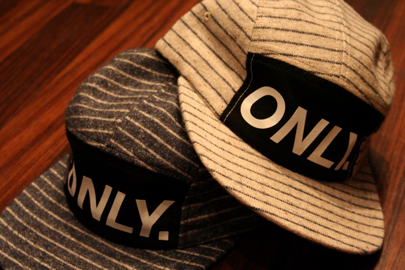 \"ONLY NY\" FALL/WINTER 13\'_f0017096_1525237.jpg