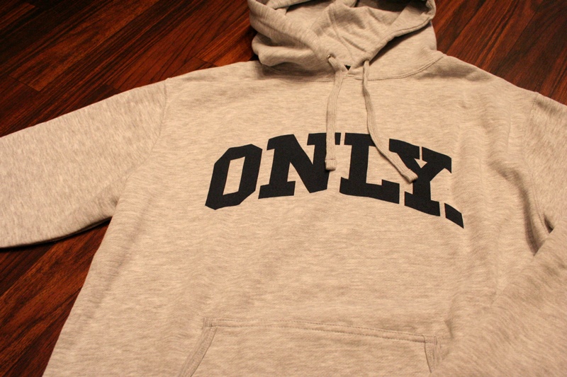 \"ONLY NY\" FALL/WINTER 13\'_f0017096_16124380.jpg