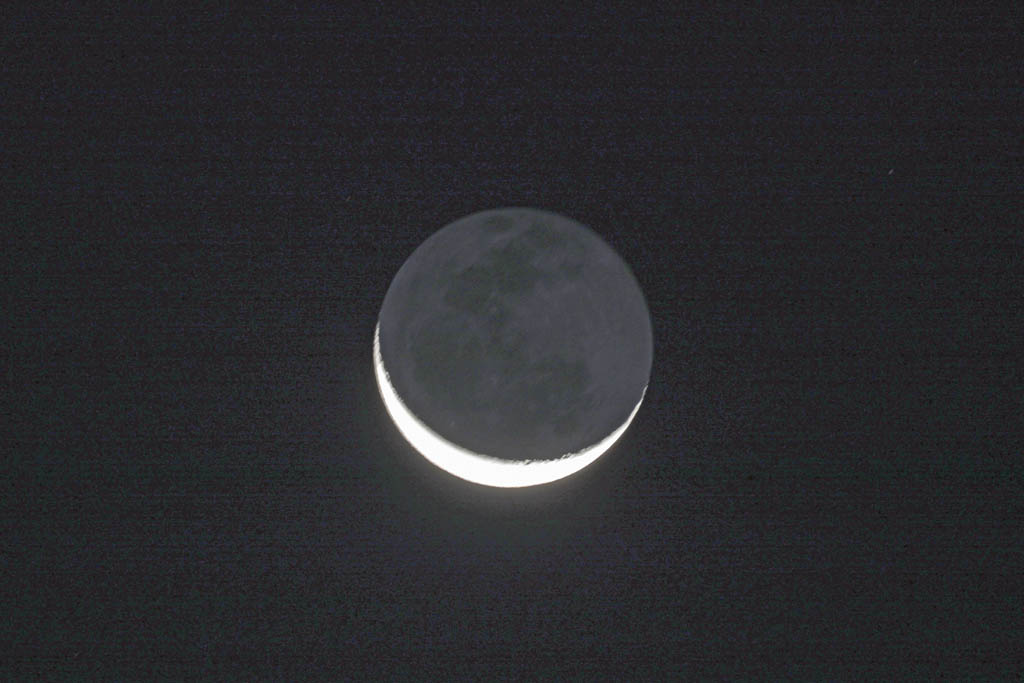 b0024798_646877.jpg