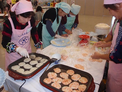 d0069498_20135499.jpg