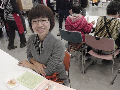 d0069498_2016516.jpg