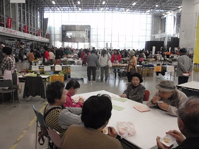 d0069498_20202762.jpg