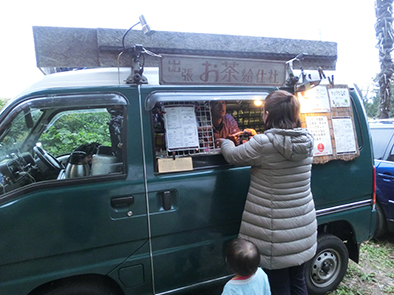 安藤誠の世界2013　スライド講演「北海道、アラスカの自然」_f0011398_22305715.jpg