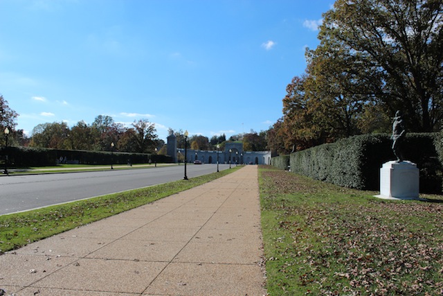 c0306400_15275025.jpg
