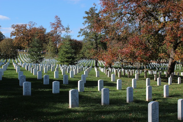 c0306400_15514714.jpg