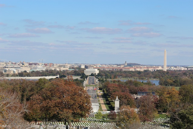c0306400_1610862.jpg