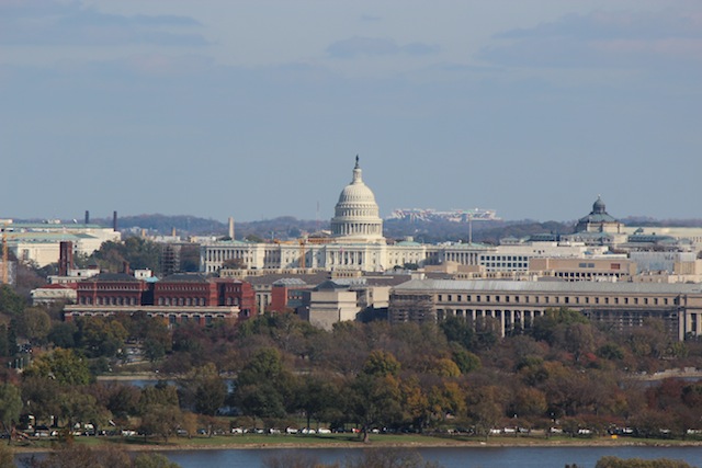 c0306400_16111553.jpg