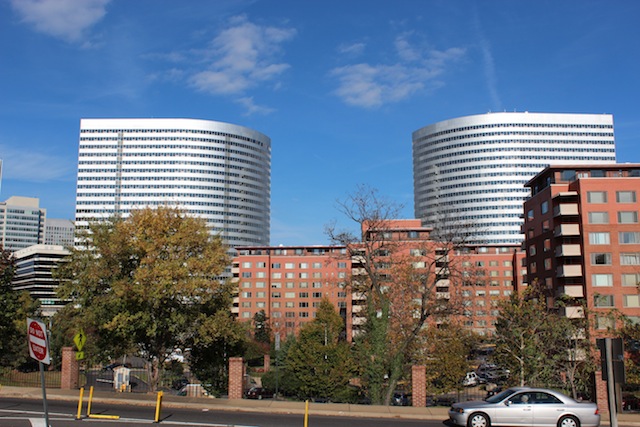 c0306400_1634686.jpg