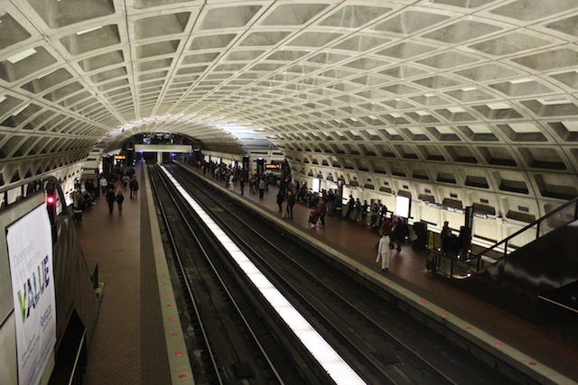 c0306400_16373532.jpg
