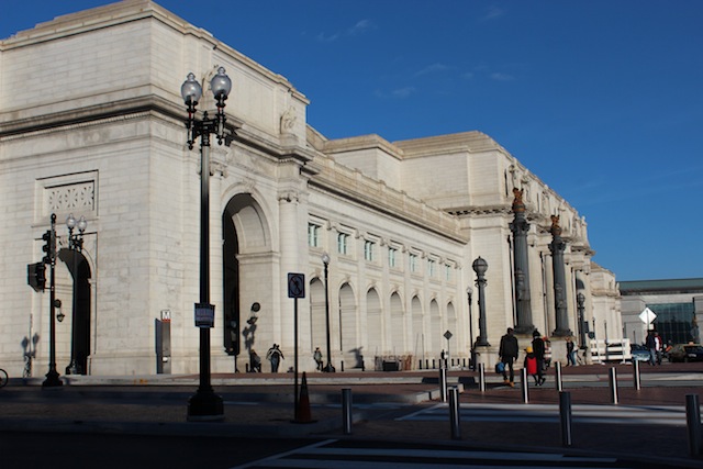 c0306400_1639721.jpg