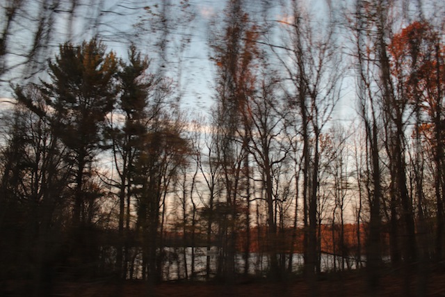 c0306400_21331963.jpg