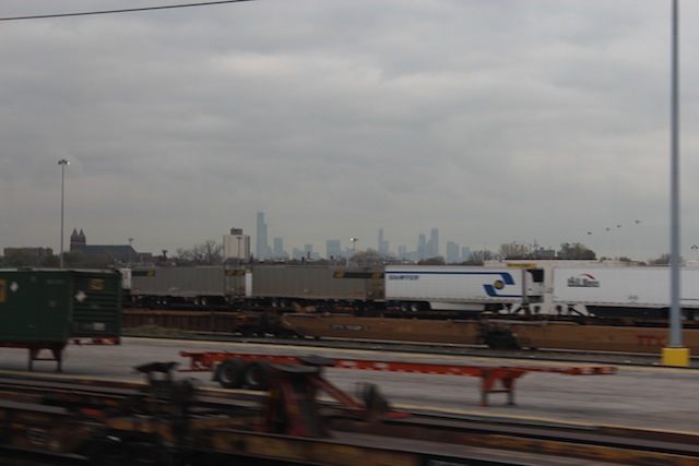 c0306400_2144383.jpg