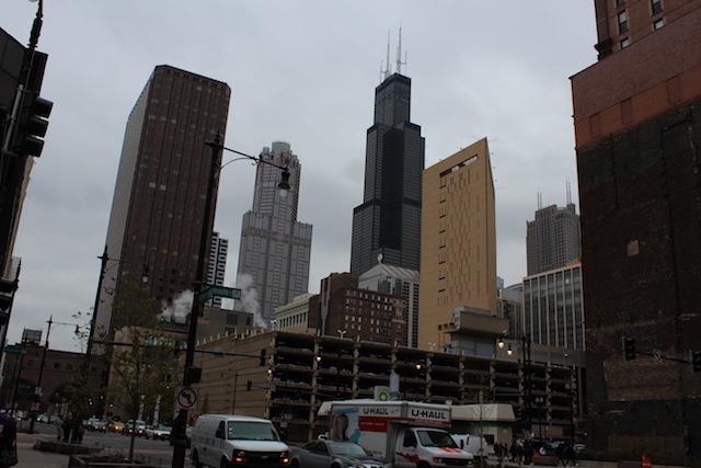 c0306400_22171085.jpg