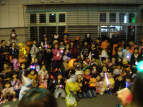 f0198201_16481142.jpg