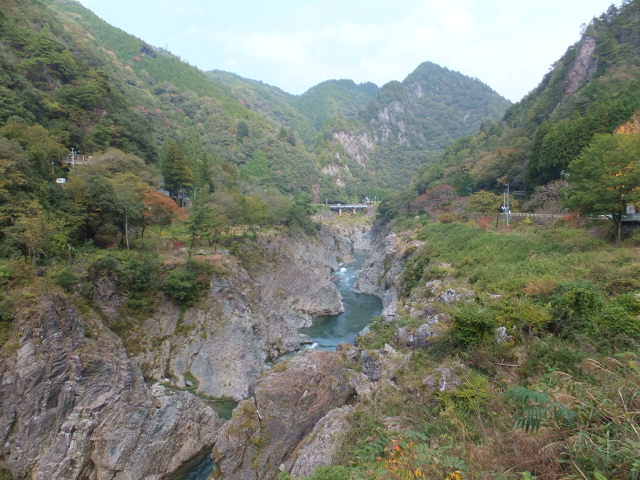 a0271502_2314518.jpg