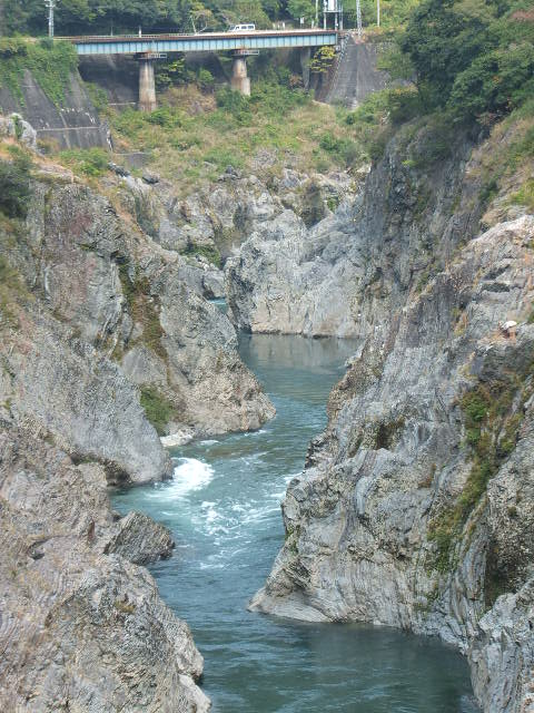 a0271502_2321129.jpg