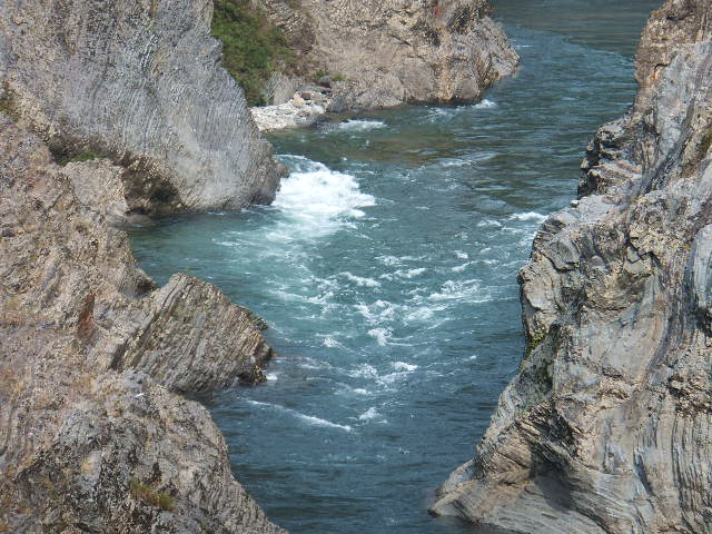 a0271502_232397.jpg