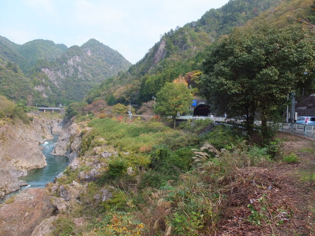 a0271502_2375114.jpg