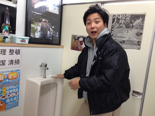 Y様、バモスご成約~!!阿部ちゃんニコニコブログ★ランクル ディーゼル ハマー★_b0127002_16345897.jpg