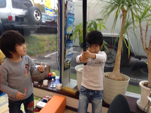 Y様、バモスご成約~!!阿部ちゃんニコニコブログ★ランクル ディーゼル ハマー★_b0127002_17375165.jpg