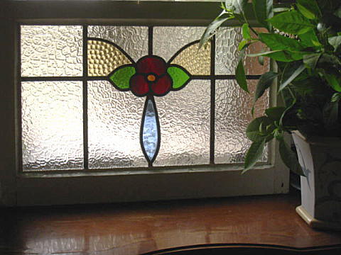 d0046702_19464596.jpg