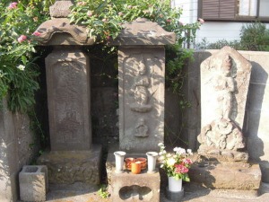 散歩日和_d0322102_1034693.jpg