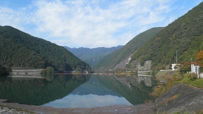 e0304702_17311448.jpg